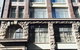 Sydney Hotel CBD - thumb 15
