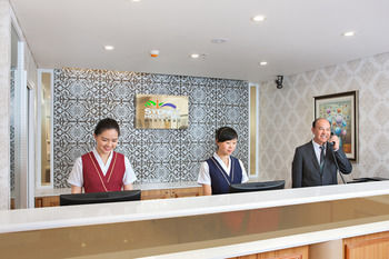Sydney Hotel CBD - Holiday Cairns 16