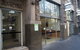 Sydney Hotel CBD - thumb 17