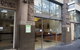 Sydney Hotel CBD - thumb 18