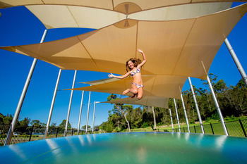 Ingenia Holidays Lake Conjola - Holiday Cairns 2