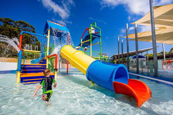 Ingenia Holidays Lake Conjola - Holiday Cairns 3