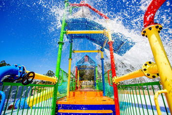 Ingenia Holidays Lake Conjola - Holiday Cairns 4