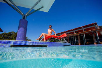Ingenia Holidays Lake Conjola - Holiday Cairns 8