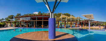 Ingenia Holidays Lake Conjola - Holiday Cairns 9