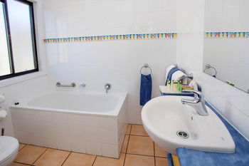 Ingenia Holidays Lake Conjola - Holiday Cairns 12