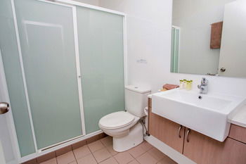Ingenia Holidays Lake Conjola - Holiday Cairns 14