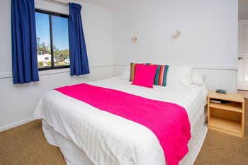 Ingenia Holidays Lake Conjola - Holiday Cairns 16