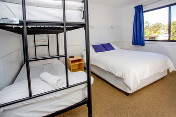 Ingenia Holidays Lake Conjola - Holiday Cairns 18
