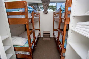 Ingenia Holidays Lake Conjola - Holiday Cairns 19