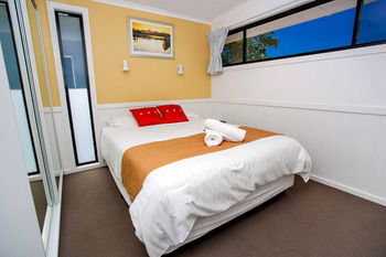 Ingenia Holidays Lake Conjola - Holiday Cairns 20
