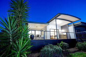 Ingenia Holidays Lake Conjola - Holiday Cairns 22