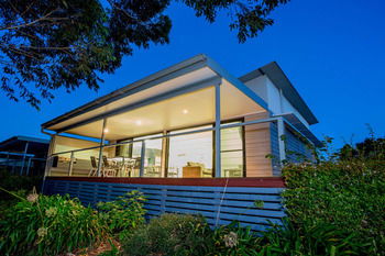 Ingenia Holidays Lake Conjola - Holiday Cairns 23
