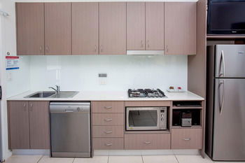 Ingenia Holidays Lake Conjola - Holiday Cairns 24