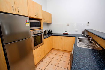 Ingenia Holidays Lake Conjola - Holiday Cairns 25