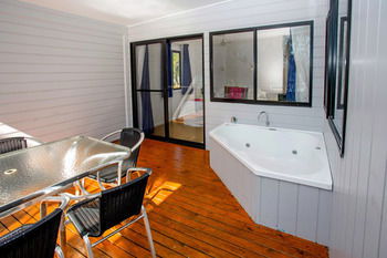 Ingenia Holidays Lake Conjola - Holiday Cairns 27
