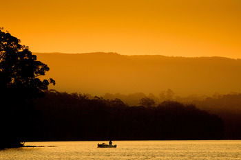 Ingenia Holidays Lake Conjola - Holiday Cairns 28