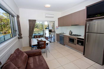 Ingenia Holidays Lake Conjola - Holiday Cairns 29