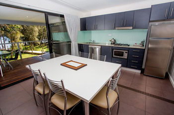 Ingenia Holidays Lake Conjola - Holiday Cairns 31