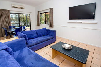 Ingenia Holidays Lake Conjola - Holiday Cairns 32