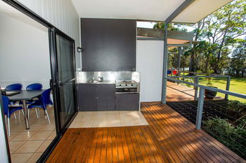 Ingenia Holidays Lake Conjola - Holiday Cairns 37