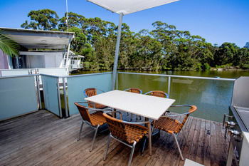 Ingenia Holidays Lake Conjola - Holiday Cairns 38