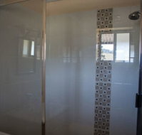 The Wattle Lodge - Holiday Cairns