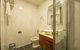 Megaboom City Hotel - thumb 0