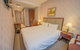 Megaboom City Hotel - thumb 2