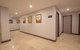 Megaboom City Hotel - thumb 5