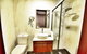 Megaboom City Hotel - thumb 10
