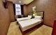 Megaboom City Hotel - thumb 11