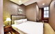 Megaboom City Hotel - thumb 16