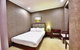 Megaboom City Hotel - thumb 17
