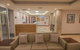 Megaboom City Hotel - thumb 26