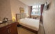 Megaboom City Hotel - thumb 31
