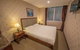 Megaboom City Hotel - thumb 34