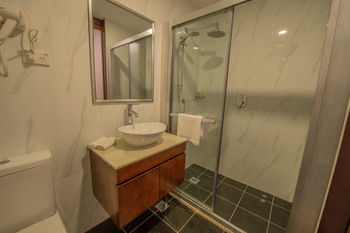 Megaboom City Hotel - Holiday Cairns 41