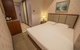 Megaboom City Hotel - thumb 44