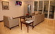 Megaboom City Hotel - thumb 49