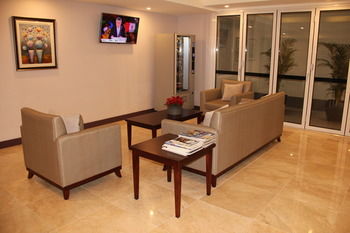 Megaboom City Hotel - Holiday Cairns 49
