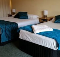 Motel in Nambour - Holiday Cairns