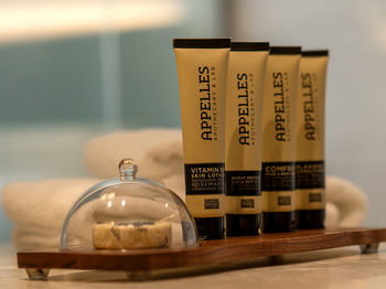 Primus Hotel Sydney - Holiday Cairns 1