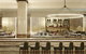 Primus Hotel Sydney - thumb 2