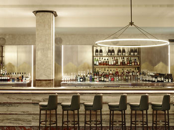 Primus Hotel Sydney - Holiday Cairns 2