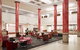 Primus Hotel Sydney - thumb 3