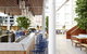 Primus Hotel Sydney - thumb 5