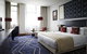 Primus Hotel Sydney - thumb 8