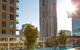 Primus Hotel Sydney - thumb 11