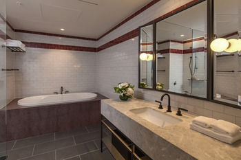 Primus Hotel Sydney - Holiday Cairns 15